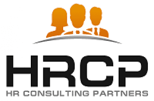 Logo of HR Consulting Partners