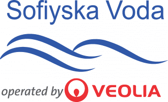 Logo of Sofiyska Voda AD