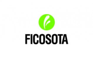 Logo of Ficosota