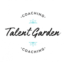 Logo of Talent Garden Coaching