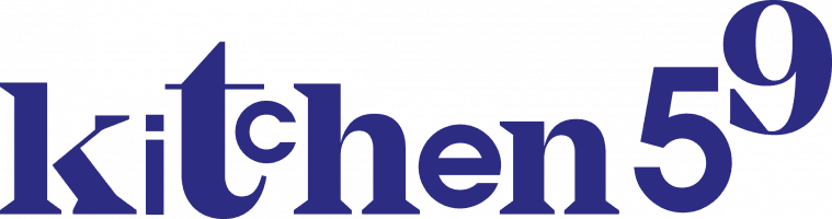 Logo of Kitchen59 OOD