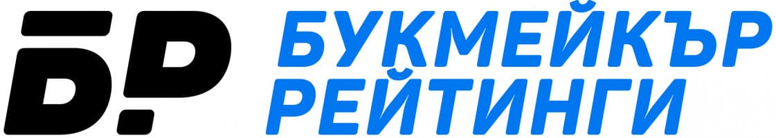 Logo of БИ АР МЕДИА ООД