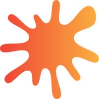 Logo of ArtWare Systems