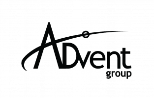Logo of Advent Group Sofia EAD