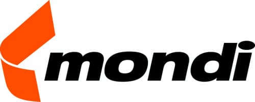 Logo of Mondi Stambolijski