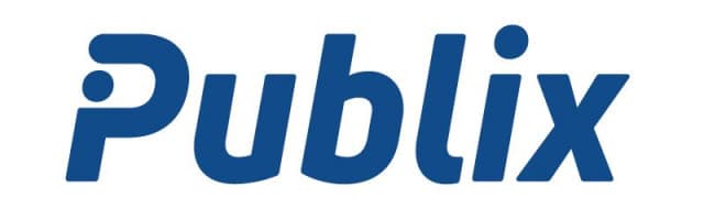 Logo of Publix Ltd.