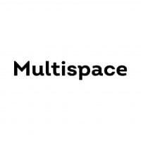 Logo of Multispace