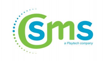 Logo of CSMS