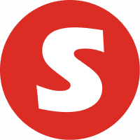 Logo of SocialFix